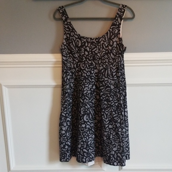 Anthropologie Fei dress - Picture 5 of 6